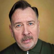 Professional Acting Jobs