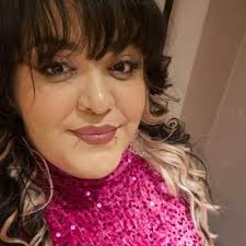 michelle bowes (@michbeatbowes)