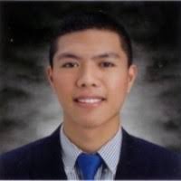 20+ "Keith Marquez" profiles