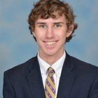 CBHS Water Polo (@CbhsPolo)