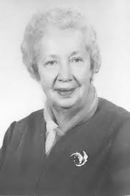 Kathleen Murray Burke Day (1906-1994)