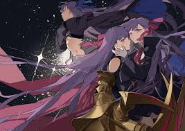 l m on twitter anime epic fail pictures fate stay night