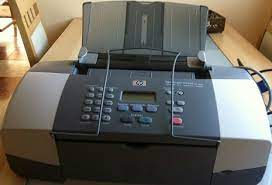 Description:software for hp officejet 4105 software for the hp officejet 4105 for mac os x v10.2.8. Vadinamasis Vienas Kita Gerai Hp 4105 Hundepension Bayreuth Com