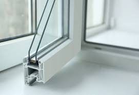 4*12*4 soit ep totale de 20 mm ) car il. Pourquoi Choisir Le Double Vitrage