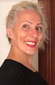 Fdi e 'Rinasci Osimo' hanno scelto: Michela Staffolani candidata sindaco,  sfida rosa per la corsa in Comune