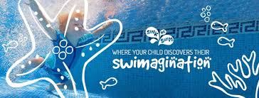 sink or swim swimming school home