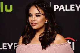 How Long Has Janel Parrish Been An Actress How Much Money Has She Made And Who Is Her Husband There are 105 janel parrish for sale on etsy, and they cost $33.20 on average. janel parrish been an actress