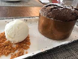 Species appropriate | all life stages. Beef Bistro Picture Of Beef Bistro Dubai Tripadvisor