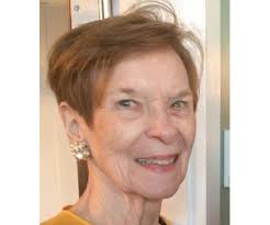 Judith Gelinas Obituary (1933