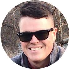 About Miracle Detail