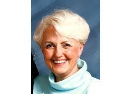 Donna Hensley's Instagram, Twitter & Facebook