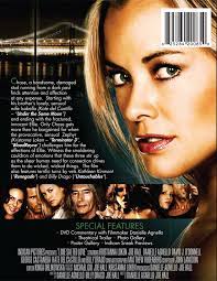It is told in flashbacks by the main characters, chase triebel (hall), david triebel (david j. Ankstyvas Susmulkinti DÄ—stytojas Kristanna Loken Lime Salted Love Comfortsuitestomball Com