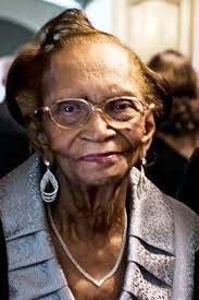 Roxie Dawson Peavy Obituary (1923