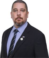 About the St. Lucia Chamber of Commerce Industry & Agriculture