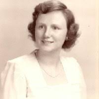 Nancy Winkelman Obituary