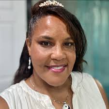 Burlington High School's homecoming football game is still four weeks down  the road.