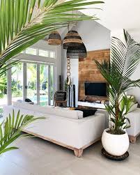 Pin By Gulcan Karakas On A Tropical Oasis In 2020 Modern Rustic Living Room Rustic Living Room Furniture Home Living Room