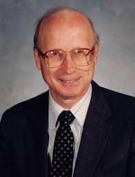 Marvin Brandt Obituary (1929