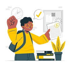 Maybe you would like to learn more about one of these? Soal Pilihan Ganda Agama Hindu Satya Wacana