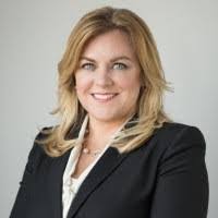 Sharon Markel's Instagram, Twitter & Facebook