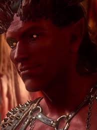 #HARLEEP — he fine as hell imo🤞|| #baldursgate3 #BG3 #edit #gameoftheyear  #harleepedit #harleep #rapheal #fyp