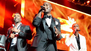 Tank, Ginuwine, and Tyrese Agree to Revive TGT for New Album and “Ladies  Only” 2024 Tour [Video] | www.lovebscott.com