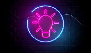 The 2024 Studio Innovation Fund