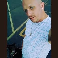 Late night walk with your bestie>>>