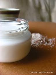 This recipe is adaptable for many different flavors and as i… How To Make Homemade Almond Milk Coffee Creamer The Rising Spoon