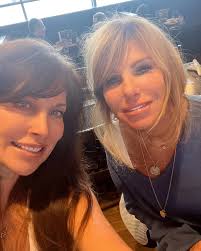 Zoya Soloveva (@tammyknickerbocker.oc) • Instagram photos and videos