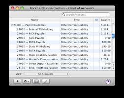 Payroll Checks Payroll Tax Withholding Calculator Intuit