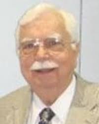 Edwin "Ed" Priest Oglesby Jr. Obituary April 11, 2024