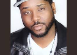 After kholi styles becomes the suspect of a mysterious death of a classmate, it's up to his father to defend his son and battle an outraged the movie love it. Chicago Filmmaker Rhyan Lamarr Talks About The Struggles And Triumphs On The Way To Canal Street A Film With A Dream Cast Set To Premiere In 2018 Reel 360 We Are Advertainment