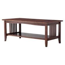 New and in the box. Pin On Stickley Craftsman