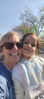 Christ the King Catholic...