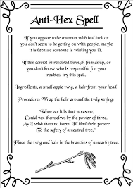 Witchcraft Wiccan Spell Book Book Of Shadow Book Of Shadows