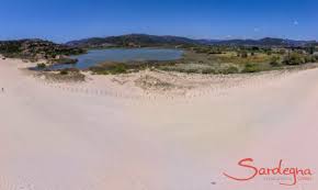 Ecco l'elenco dei principali fiori autunnali di facile coltivazione per colorare il nostro giardino fino a novembre: Einzigartiges Landhaus In Sardinien Mit Pool Sardinien De