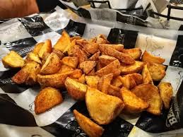La Bendita Ahumeria Bbq Cali Restaurant Reviews Photos Phone Number Tripadvisor