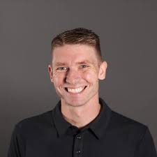 HNW Leadership & Staff