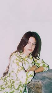Wallpaper Myrandomfanarts1 Lana Del Rey Wallpaper Myrandomfanarts1 On Ig Lana Del Rey Celebrities Lana Del Ray Download the best hd and ultra hd wallpapers for free.
