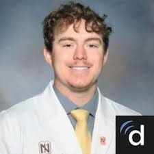 Doctors near me in Provo, UT