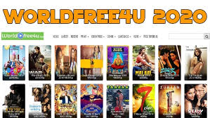 Everyone thinks filmmaking is a grand adventure — and sometimes it is. Worldfree4u Tube Indian All Movies Free Download Topblognews