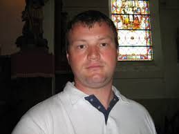 Nicolas DELOBEL, 46 ans (HAZEBROUCK, SAINTE MARIE CAPPEL)