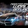 It was the first freemium massively multiplayer online racing game in the need for speed series and was available on microsoft windows. 1