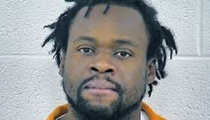 The News Journal Warren