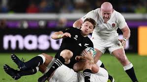 Ce match se déroule le 22 novembre 2008 et débute à 18:15. Coupe Du Monde De Rugby La Nouvelle Zelande Tente De Decrocher La Troisieme Place Face Au Pays De Galles