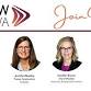 CREW Iowa June 2025 Luncheon: Data Center Panel