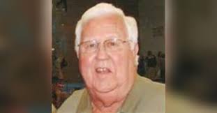 Nathaniel Alexander Obituary