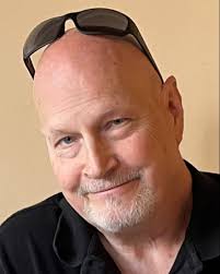 John E. Henry Jr. Obituary August 7, 2025