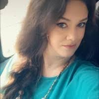 Cole Saffle's Instagram, Twitter & Facebook